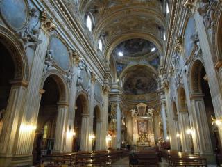 DSCN2825.JPG