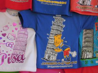 DSCN9257.JPG
