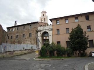 DSCN2732.JPG