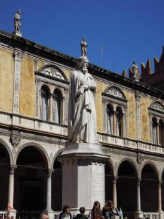 DSCN1897.JPG
