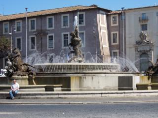 DSCN3157.JPG