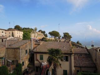 DSCN3768.JPG