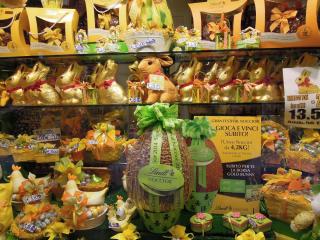 DSCN2278.JPG