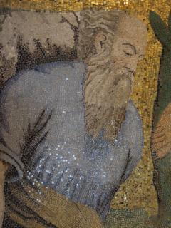 DSCN2358.JPG