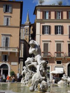 DSCN9581.JPG