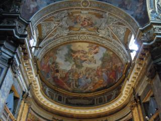 DSCN2940.JPG