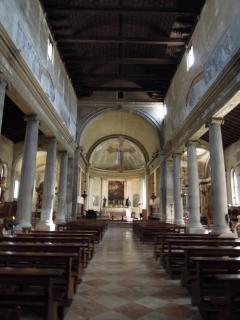 DSCN2311.JPG