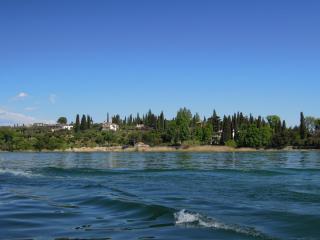 DSCN2104.JPG