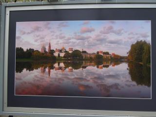 DSCN8540.JPG