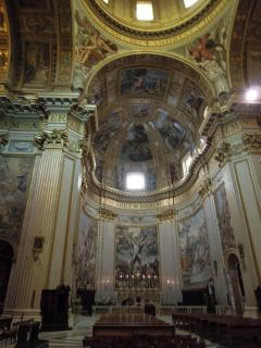 DSCN2802.JPG