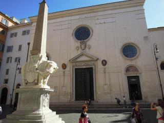 DSCN9550.JPG
