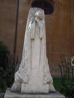 DSCN0615.JPG