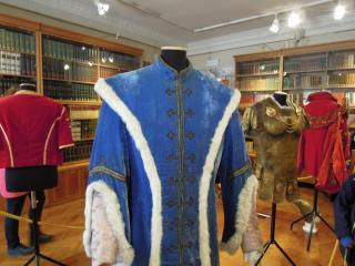 DSCN1753.JPG