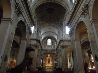 DSCN5829.jpg