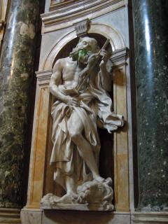 DSCN3615.JPG