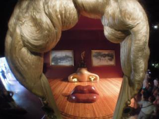DSCN4574.JPG