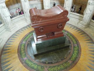 DSCN7089.jpg