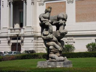 DSCN3492.JPG