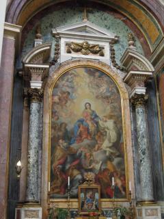 DSCN0219.JPG