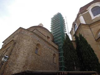 DSCN3818.JPG