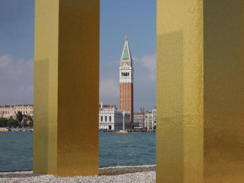 DSCN7296.JPG