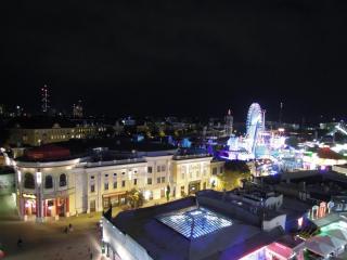 DSCN1320.JPG