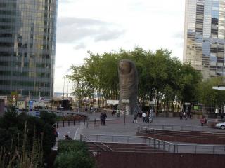 DSCN6350.jpg