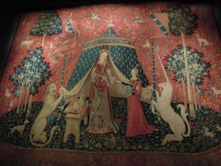 DSCN6167.jpg