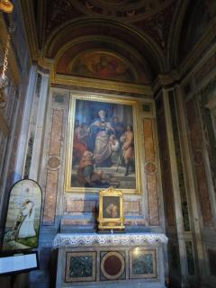 DSCN0777.JPG