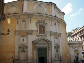 DSCN0213.JPG
