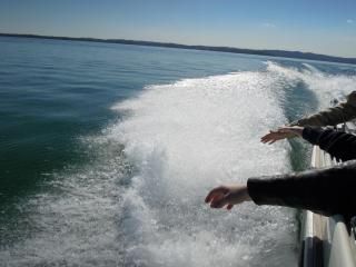 DSCN2152.JPG
