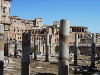 DSCN0487.JPG