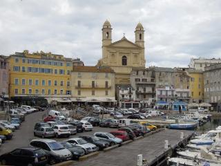 DSCN8107 (640x480).jpg