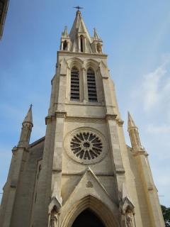 DSCN5278.JPG