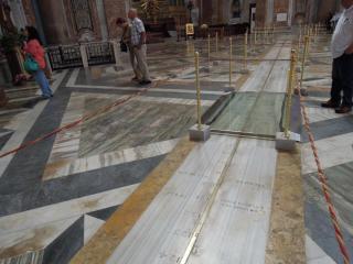 DSCN0171.JPG