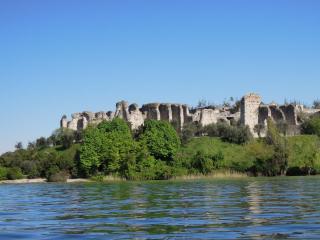 DSCN2115.JPG