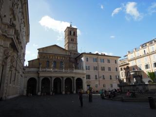 DSCN0670.JPG