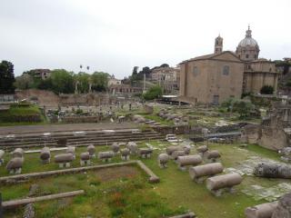 DSCN2747.JPG