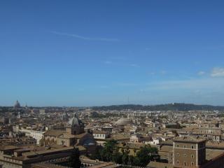 DSCN0447.JPG