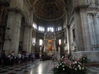 DSCN4151.JPG