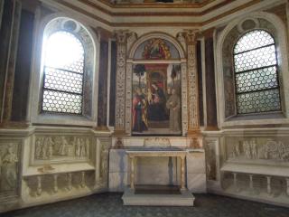 DSCN0781.JPG