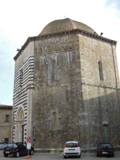 DSCN3764.JPG