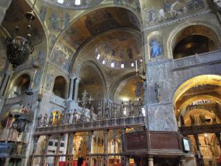 DSCN2351.JPG