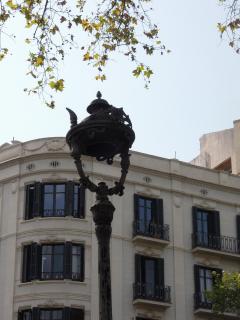 DSCN4052.JPG