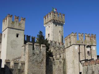 DSCN2038.JPG