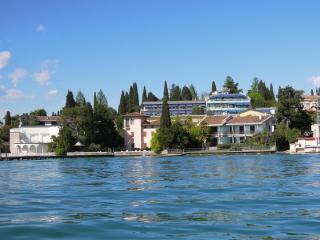 DSCN2097.JPG