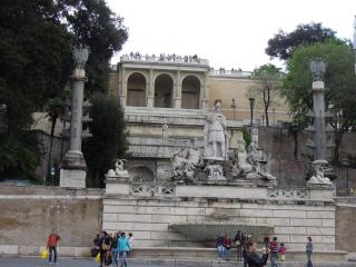 DSCN2987.JPG