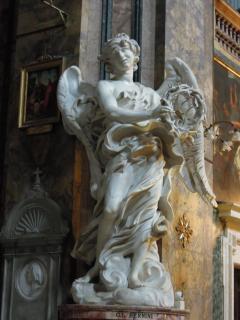 DSCN2941.JPG