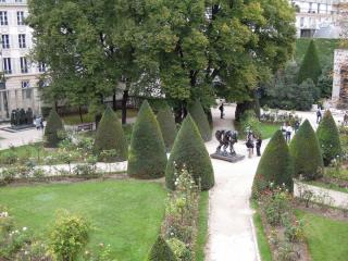 DSCN7056.jpg