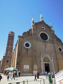 DSCN2342.JPG